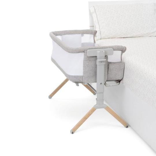 CHICCO Next2Me Armonia Co-Sleeper