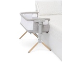 CHICCO Next2Me Armonia Co-Sleeper