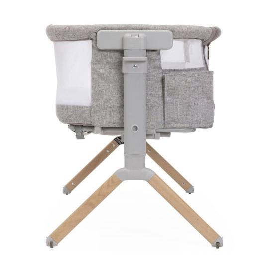 CHICCO Next2Me Armonia Co-Sleeper