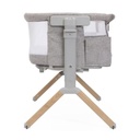 CHICCO Next2Me Armonia Co-Sleeper
