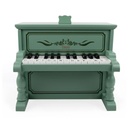 Classic World Houten Piano Vintage