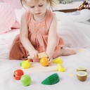 Classic World Houten Snijdbaar Fruit