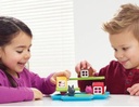 SmartGames Drie Kleine Biggetjes - Deluxe