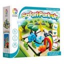 SmartGames Safari Park Jr.