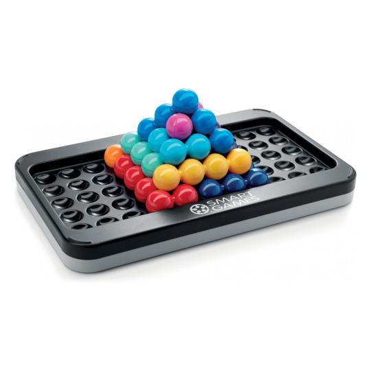 SmartGames IQ Puzzler Pro XXL