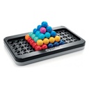 SmartGames IQ Puzzler Pro XXL