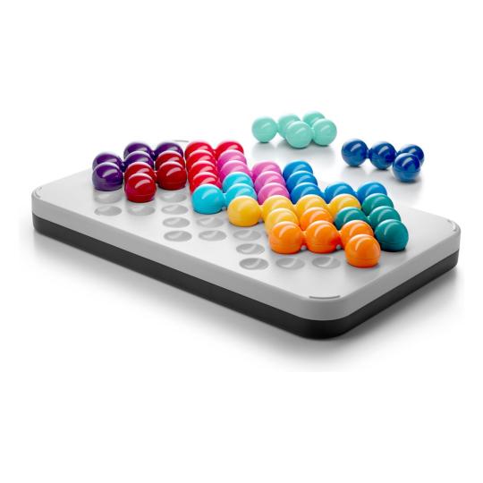 SmartGames IQ Puzzler Pro XXL