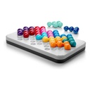 SmartGames IQ Puzzler Pro XXL
