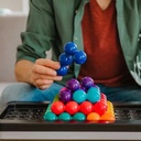 SmartGames IQ Puzzler Pro XXL