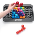 SmartGames IQ Puzzler Pro XXL