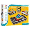 SmartGames IQ Puzzler Pro XXL