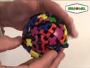 Gear Ball
