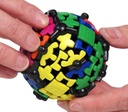 Gear Ball