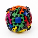 Gear Ball