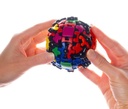 Gear Ball