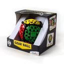 Gear Ball