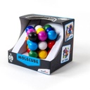 Molecube