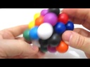 Molecube