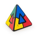 Pyraminx Duo