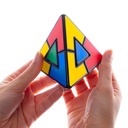 Pyraminx Duo