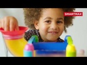 SmartMax Click & Roll
