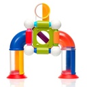 SmartMax Click & Roll