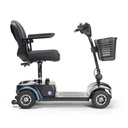 Scooter One Air+ Spring