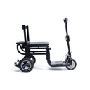 E-Foldi Lite Scooter