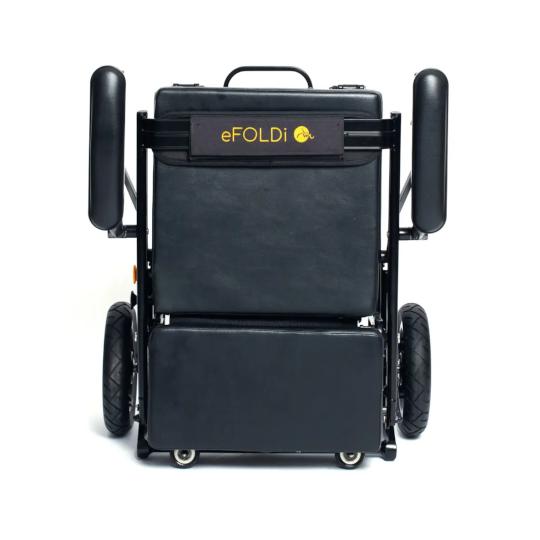E-Foldi Lite Scooter