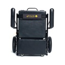 E-Foldi Lite Scooter