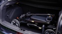E-Foldi Compass Scooter