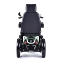 Scooter Sterling S800