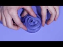Speks Blur Focus Putty