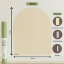 Kinderly Verplaatsbare Magnetische Muursticker