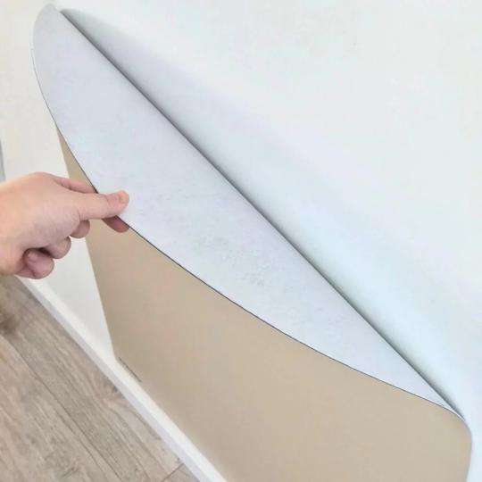 Kinderly Verplaatsbare Magnetische Muursticker