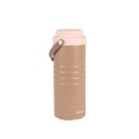 BÉABA Draagbare moedermelkkoeler