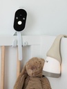 BÉABA Babyfoon Zen Travel