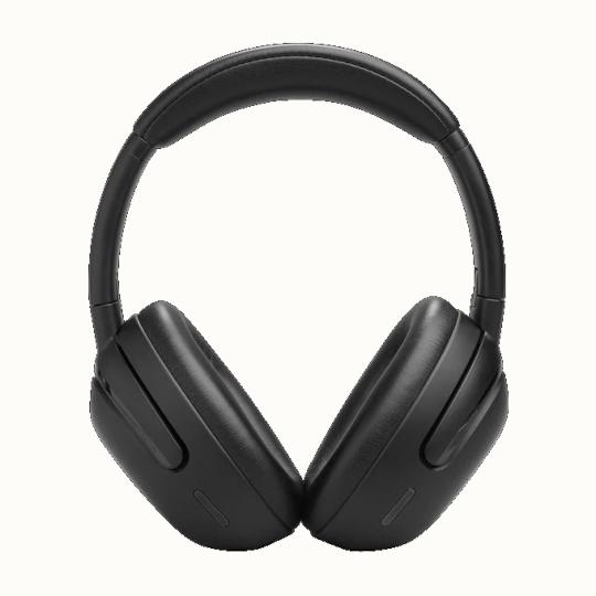 JBL Tour One M3