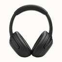 JBL Tour One M3