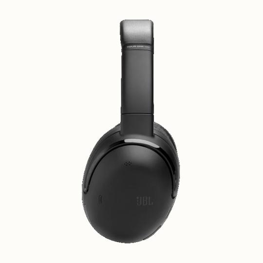 JBL Tour One M3