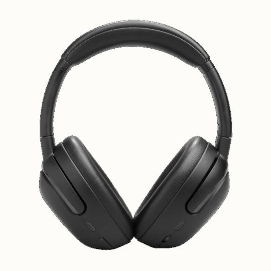 JBL Tour One M3