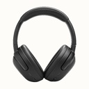 JBL Tour One M3