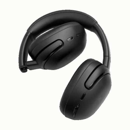 JBL Tour One M3