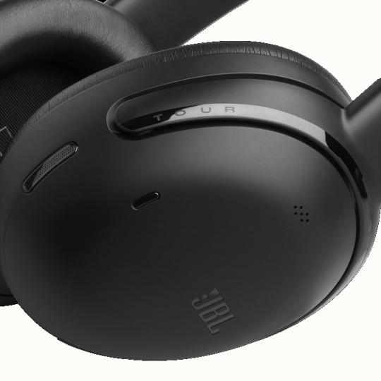 JBL Tour One M3