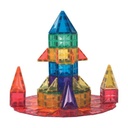 Cleverclixx Inventive Pack Intense (110St)