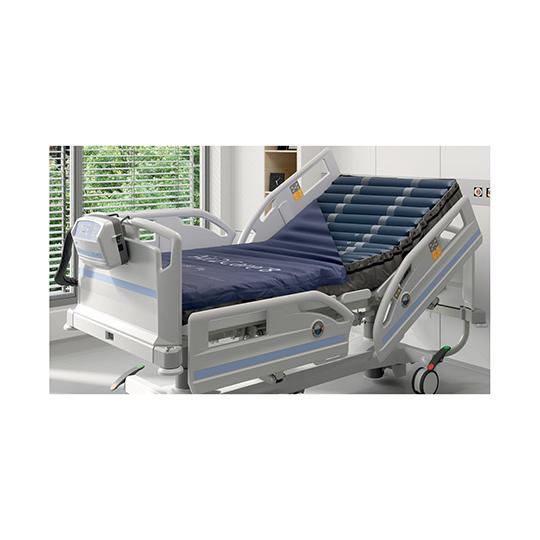 [WI-BO] Matrasvervangend anti-decubitus systeem Air2Care 6