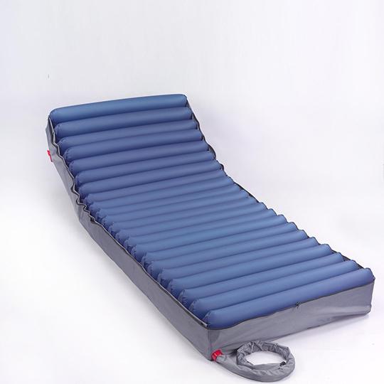 [WI-BO] Matrasvervangend anti-decubitus systeem Air2Care 8