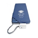 [WI-BO] Matrasvervangend anti-decubitus systeem Air2Care 8