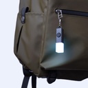 BOOKMAN Verlichting Lightstick