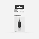 BOOKMAN Verlichting Lightstick